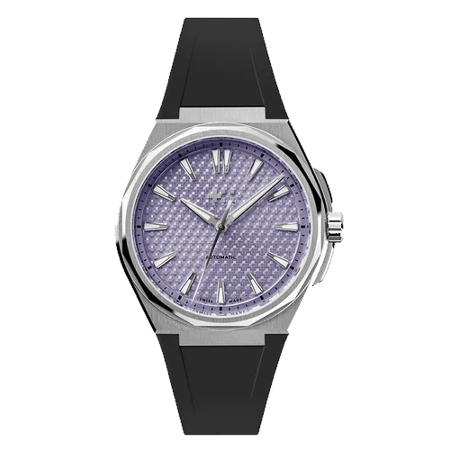 Christopher Ward The Twelve 36-C12-36A3H1-S00P0-RK — watch