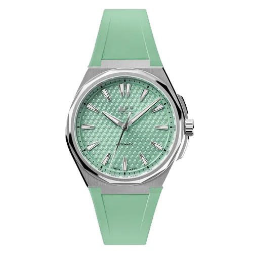 Christopher Ward The Twelve 36-C12-36A3H1-S00V0-RV — watch
