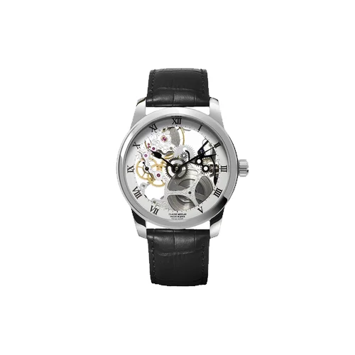 Claude Meylan Lake 6045-DL
