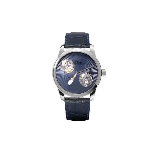 Claude Meylan Lake 6046-AR