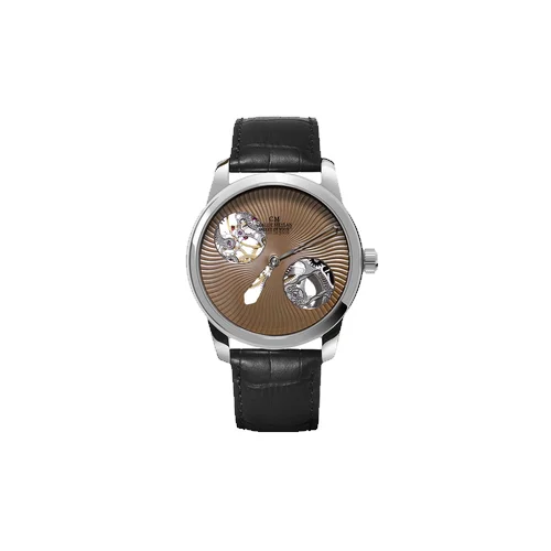 Claude Meylan Lake 6046-B