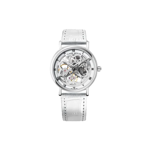 Claude Meylan Lioness 6043-C