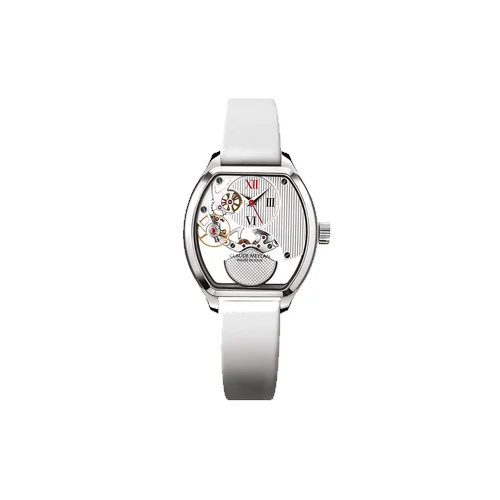 Claude Meylan Tortoise 6080-DIA
