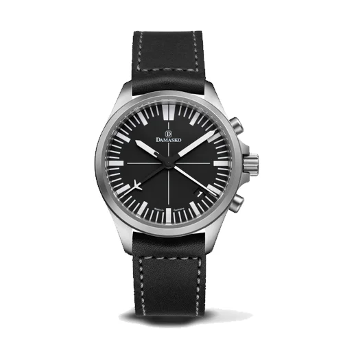 Damasko DC72 DC72 — watch