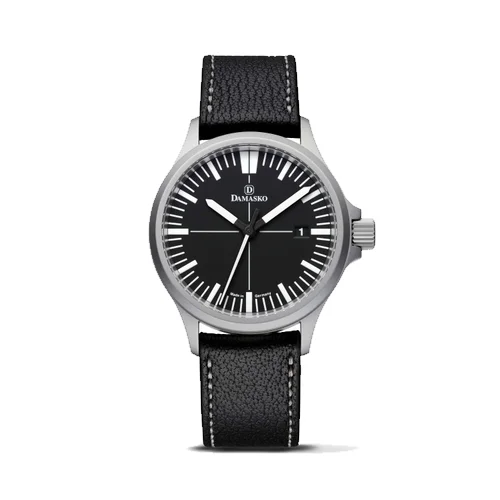 Damasko DK32/2 DK32-2 — watch