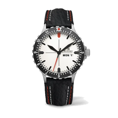 Damasko DK45 DK45 — watch