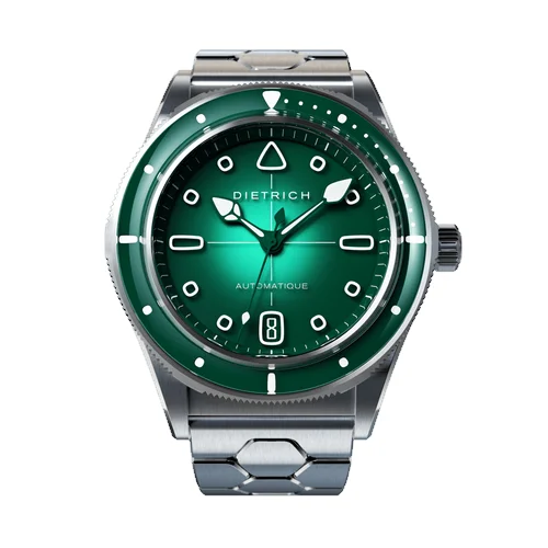 Dietrich Skin Skin Diver (SD-1)