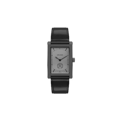 echo/neutra Rivanera Echo Neutra Rivanera Gray
