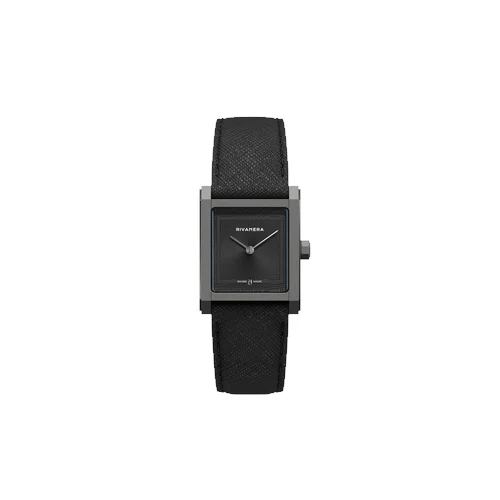 echo/neutra Rivanera Rivanera Piccolo GB