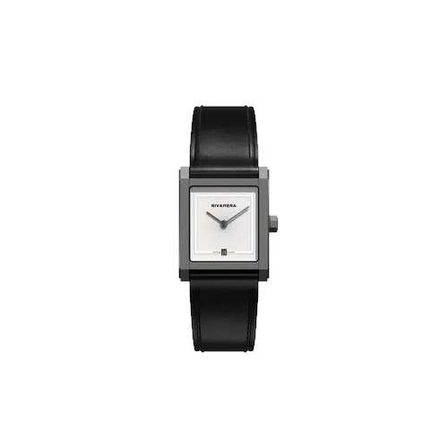 echo/neutra Rivanera Rivanera Piccolo GW