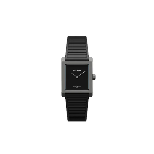 echo/neutra Rivanera Rivanera Piccolo MB