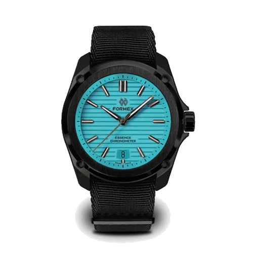Formex Essence 0331.4.6337.820 — watch