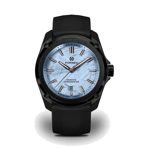 Formex Essence 0331.4.6398.704 — watch