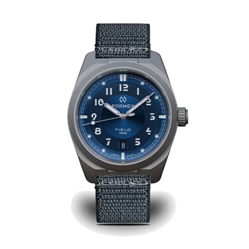 Formex Field 0660-1-6532-844 — montre