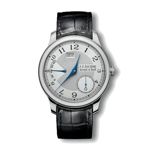 FP Journe Boutique Edition 1300-3