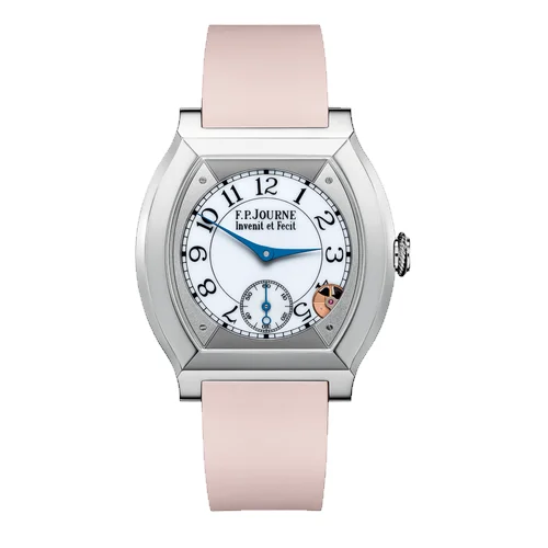 FP Journe Élégante 1210-2020