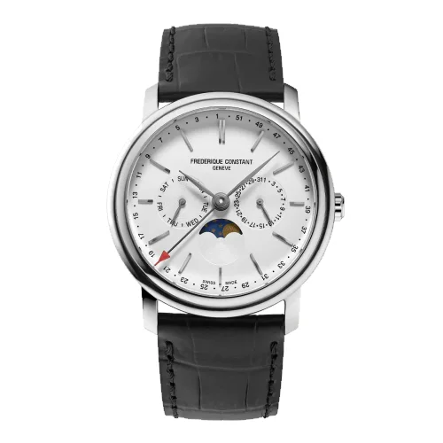 Frederique Constant Classics 270M4P6 — reloj