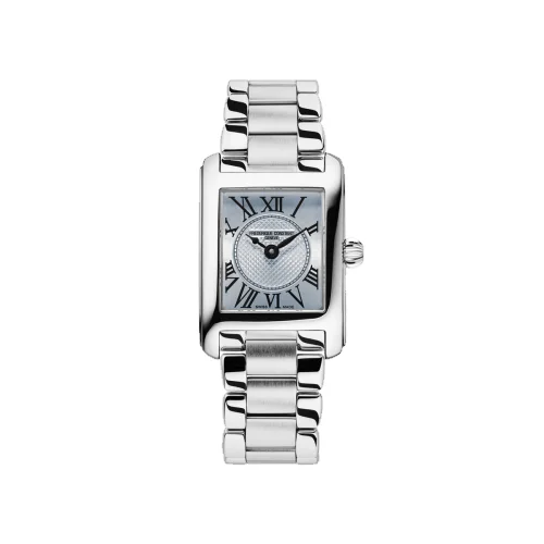 Frederique Constant Classics FC-200LBMC26B — Uhr