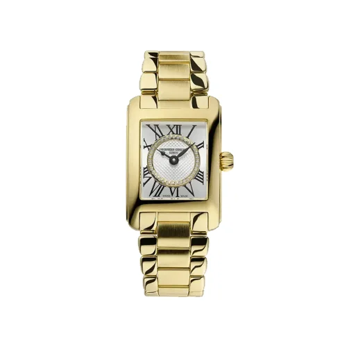Frederique Constant Classics FC-200MCDC35B — orologio