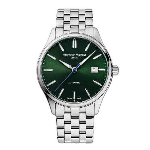 Frederique Constant Index 303GR5B6B