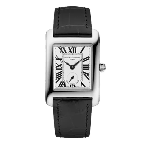 Frederique Constant Ladies Love 310CLHB2PD4