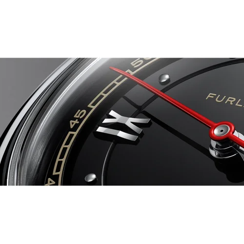 Furlan Marri Editions editions red hunter — Uhr