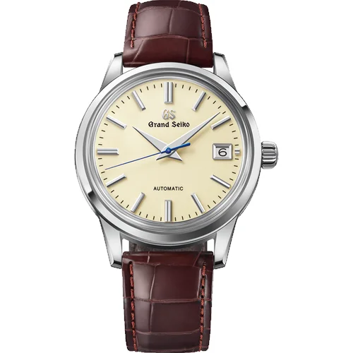 Grand Seiko Elegance SBGR261 — Uhr