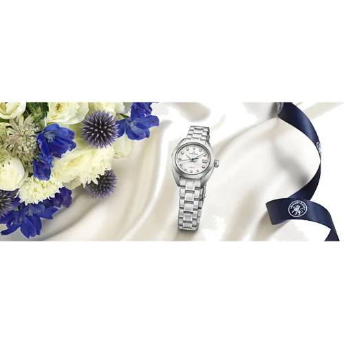 Grand Seiko Elegance STGK007, 13 mm lug width
