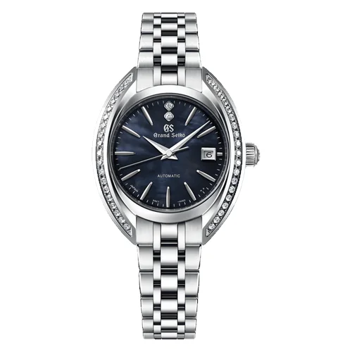 Grand Seiko Elegance STGK013, 13 mm lug width