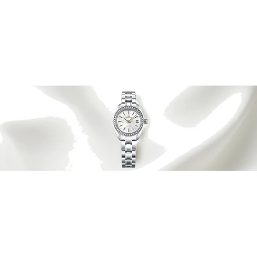 Grand Seiko Elegance STGK021, 13 mm lug width