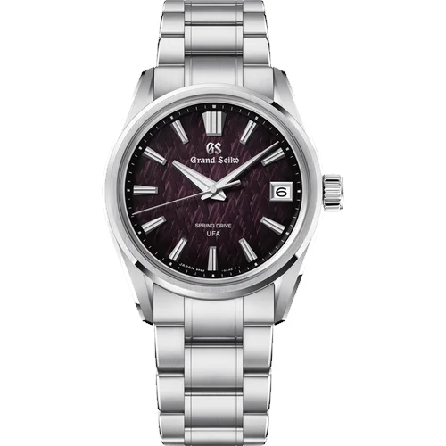 Grand Seiko Evolution 9 9-SLGB005