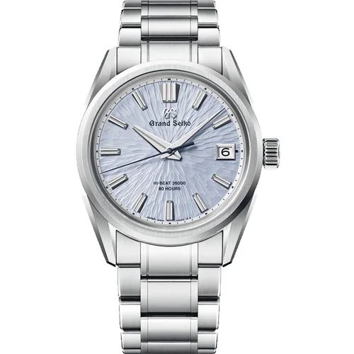 Grand Seiko Evolution 9 9-SLGH027