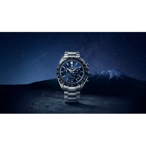 Grand Seiko Evolution 9 SLGC001, 23 mm lug width