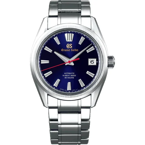 Grand Seiko Evolution 9 SLGH003, 22 mm lug width