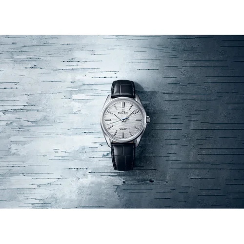 Grand Seiko Evolution 9 SLGW003, 20 mm lug width