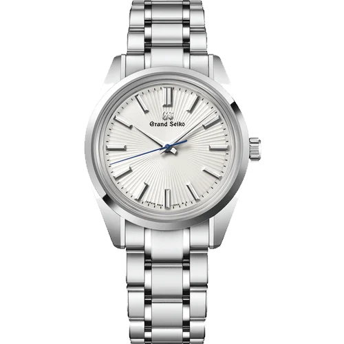 Grand Seiko Heritage 44GS-44GS