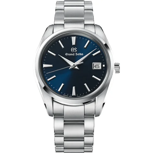 Grand Seiko Heritage SBGN013, 20 mm lug width