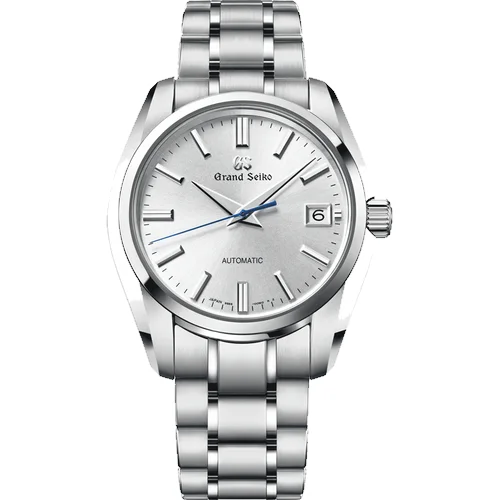 Grand Seiko Heritage SBGR315 — watch