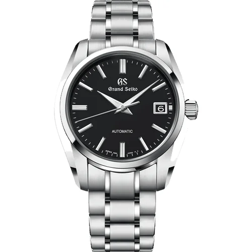 Grand Seiko Heritage SBGR317 — orologio