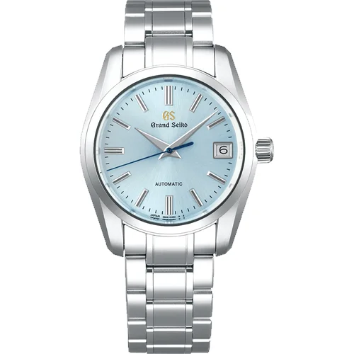 Grand Seiko Heritage SBGR325 — orologio