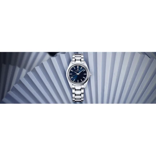 Grand Seiko Heritage SBGW299, 18 mm lug width