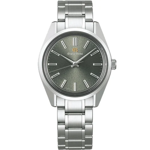 Grand Seiko Heritage SBGW311, 18 mm lug width