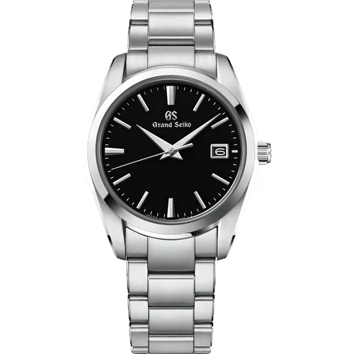 Grand Seiko Heritage SBGX261, 19 mm lug width
