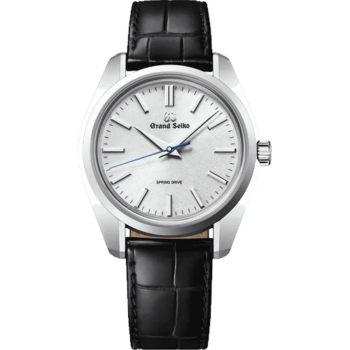 Grand Seiko Heritage SBGY011, 19 mm lug width