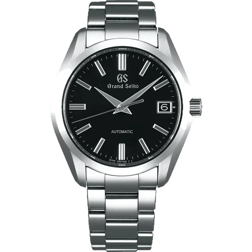 Grand Seiko Sport SBGE309, 23 mm lug width