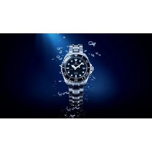 Grand Seiko Sport SBGH291, 22 mm lug width