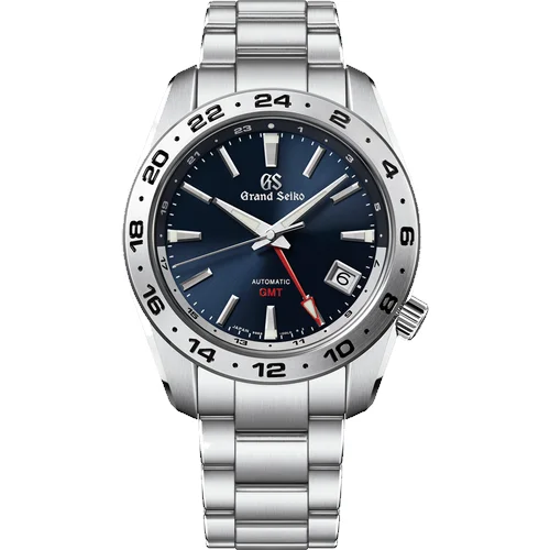 Grand Seiko Sport SBGM245, 20 mm lug width