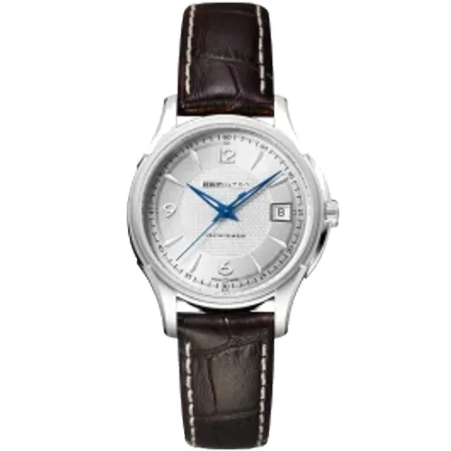 Hamilton Jazzmaster H324550, 18 mm lug width