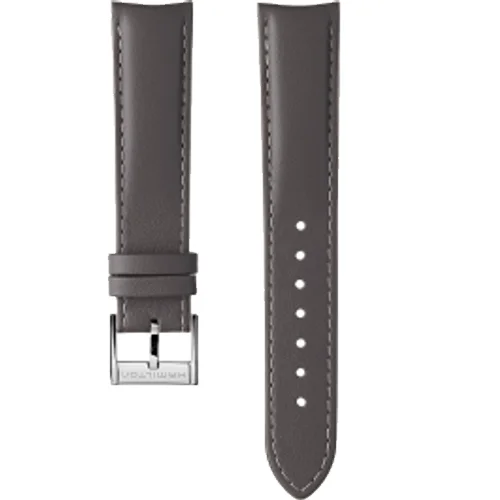 Hamilton Jazzmaster H6003231261, 18 mm lug width