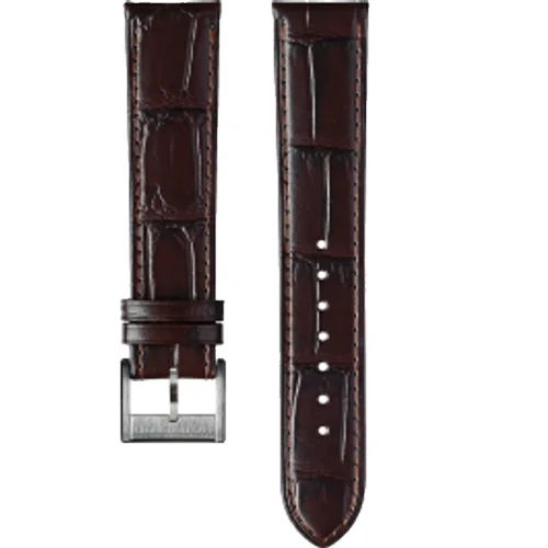 Hamilton Jazzmaster H6003241011, 20 mm lug width